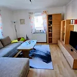 Heidi *