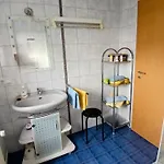 Apartment Heidi Neuwilthen